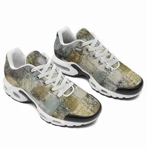 Men Lisbon Tiles Iii Air TN-1 Running Shoes