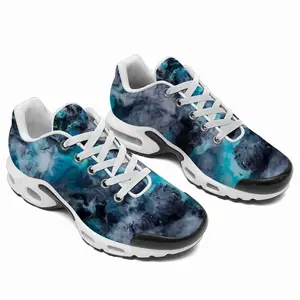 Men Pandora Air TN-1 Running Shoes