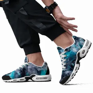 Men Pandora Air TN-1 Running Shoes