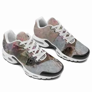 Men Trunk Air TN-1 Running Shoes