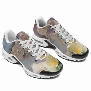 Men Compo 1 Air TN-1 Running Shoes