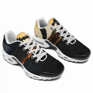 Men River Of Metal Air TN-1 Running Shoes