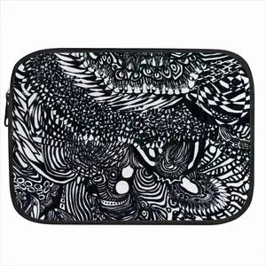 Beaken Notebook Laptop Bag