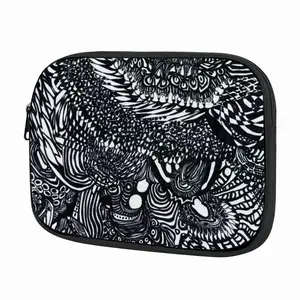 Beaken Notebook Laptop Bag