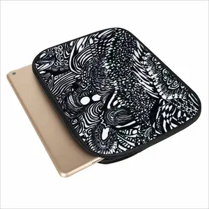 Beaken Notebook Laptop Bag