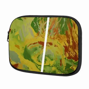 Greenhouse Notebook Laptop Bag