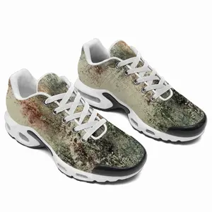 Men Landscapes On Paper 01 Air TN-1 Running Shoes