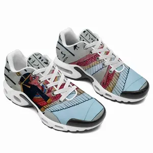 Men Ancient Beauty Air TN-1 Running Shoes