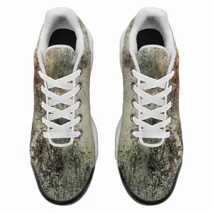 Men Landscapes On Paper 01 Air TN-1 Running Shoes