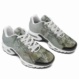 Men Scarecrow 1 Air TN-1 Running Shoes