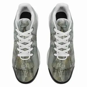 Men Scarecrow 1 Air TN-1 Running Shoes