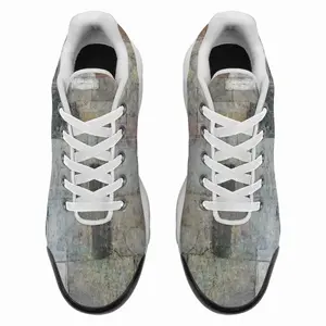 Men Lisbon Tiles Ii Air TN-1 Running Shoes