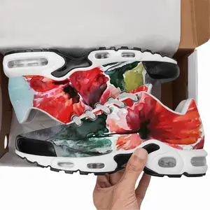 Men Sweet Bouquet Air TN-1 Running Shoes