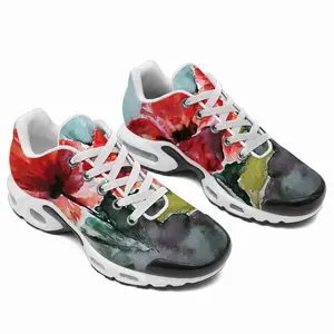 Men Sweet Bouquet Air TN-1 Running Shoes