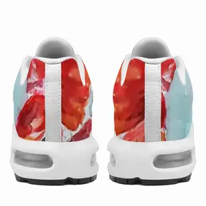 Men Sweet Bouquet Air TN-1 Running Shoes