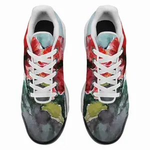 Men Sweet Bouquet Air TN-1 Running Shoes