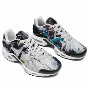 Men My Own Song Air TN-1 Running Shoes