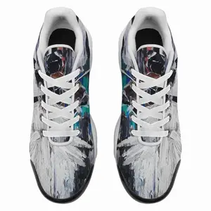 Men My Own Song Air TN-1 Running Shoes