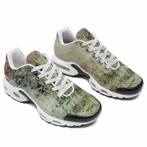 Men Landscapes On Paper 02 Air TN-1 Running Shoes