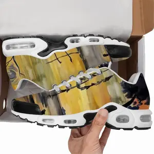 Men Village In Amber Air TN-1 Running Shoes