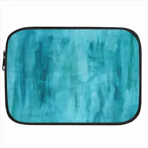 The Sea Notebook Laptop Bag