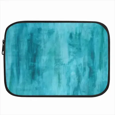 The Sea Notebook Laptop Bag