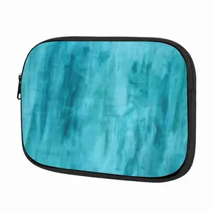 The Sea Notebook Laptop Bag