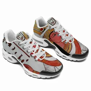 Men Creating History Air TN-1 Running Shoes