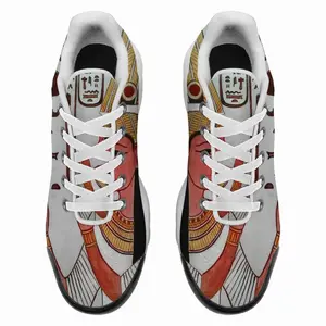 Men Creating History Air TN-1 Running Shoes