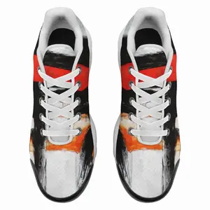 Men There Is Still Hope Air TN-1 Running Shoes