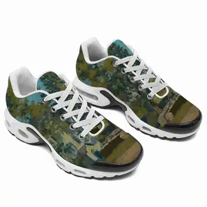 Men Sunny Day Air TN-1 Running Shoes