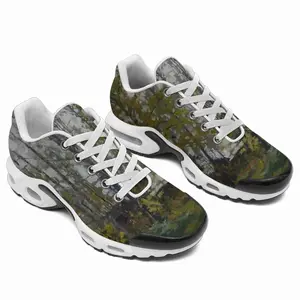 Men Autumn In Kostroma Air TN-1 Running Shoes