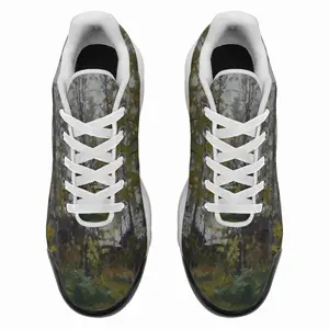 Men Autumn In Kostroma Air TN-1 Running Shoes