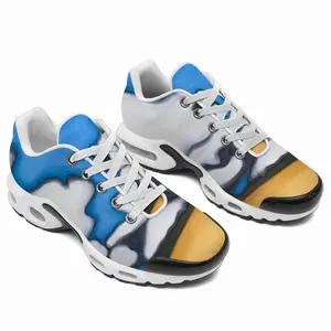 Men Foothills 2 Air TN-1 Running Shoes