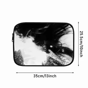 Thought (Mix) Notebook Laptop Bag