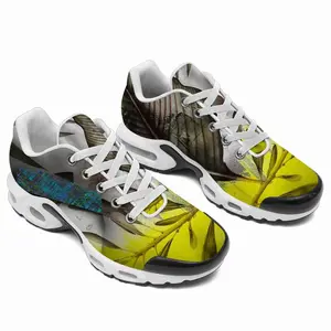 Men Question Air TN-1 Running Shoes