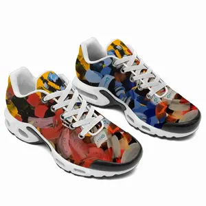 Men Movement Air TN-1 Running Shoes