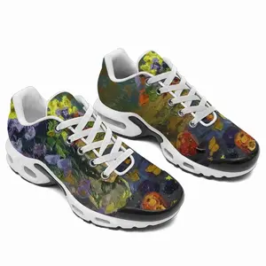 Men The Autumn Joys Air TN-1 Running Shoes