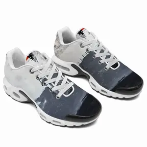 Men The Last Days Air TN-1 Running Shoes