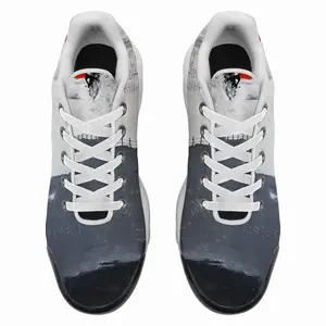 Men The Last Days Air TN-1 Running Shoes