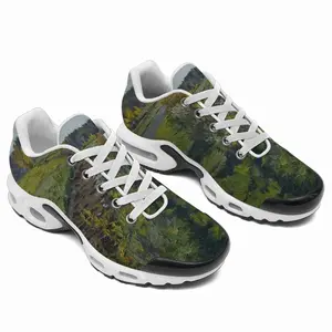 Men The Autumn Road Air TN-1 Running Shoes