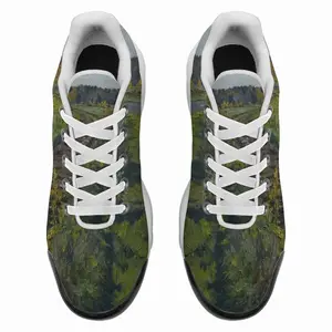 Men The Autumn Road Air TN-1 Running Shoes