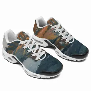 Men Warm Evening Air TN-1 Running Shoes