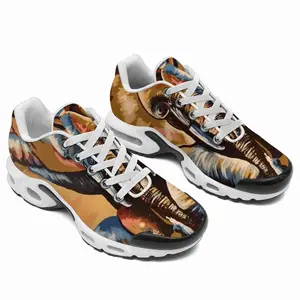 Men Water Is Life Air TN-1 Running Shoes