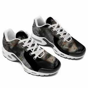 Men Between Us No03 Air TN-1 Running Shoes