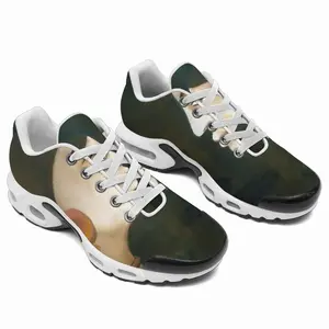 Men Waiting Air TN-1 Running Shoes