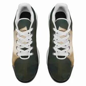 Men Waiting Air TN-1 Running Shoes