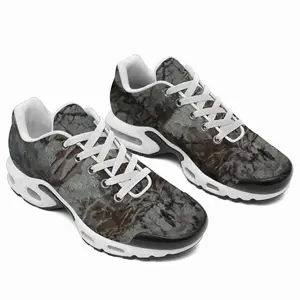 Men Winter In Ustyug Air TN-1 Running Shoes