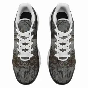 Men Winter In Ustyug Air TN-1 Running Shoes