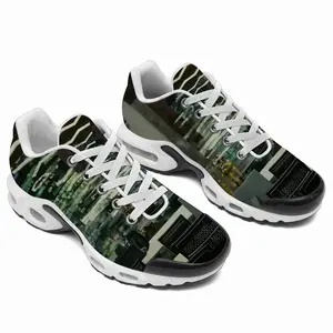 Men The Heart Of The Empire Air TN-1 Running Shoes